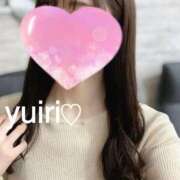 ヒメ日記 2025/12/19 14:54 投稿 ゆいり 紳士の嗜み 大宮