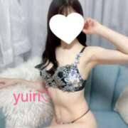 ヒメ日記 2025/12/20 17:10 投稿 ゆいり 紳士の嗜み 大宮