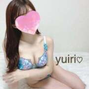 ヒメ日記 2025/12/22 22:51 投稿 ゆいり 紳士の嗜み 大宮