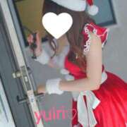 ヒメ日記 2025/12/23 12:11 投稿 ゆいり 紳士の嗜み 大宮