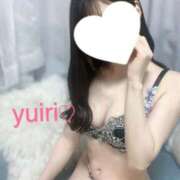 ヒメ日記 2025/12/25 23:34 投稿 ゆいり 紳士の嗜み 大宮