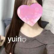 ヒメ日記 2025/12/28 23:57 投稿 ゆいり 紳士の嗜み 大宮