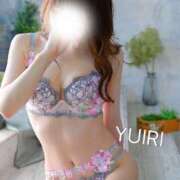 ヒメ日記 2025/12/31 21:52 投稿 ゆいり 紳士の嗜み 大宮