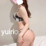 ヒメ日記 2026/01/05 12:15 投稿 ゆいり 紳士の嗜み 大宮