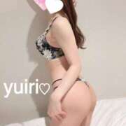 ヒメ日記 2026/02/14 12:57 投稿 ゆいり 紳士の嗜み 大宮