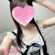 ヒメ日記 2026/02/22 09:58 投稿 ゆいり 紳士の嗜み 大宮