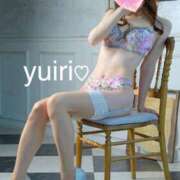 ヒメ日記 2026/03/02 23:58 投稿 ゆいり 紳士の嗜み 大宮