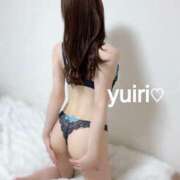 ヒメ日記 2026/03/05 15:02 投稿 ゆいり 紳士の嗜み 大宮