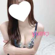 ヒメ日記 2026/03/08 12:06 投稿 ゆいり 紳士の嗜み 大宮