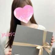 ヒメ日記 2026/03/09 13:31 投稿 ゆいり 紳士の嗜み 大宮