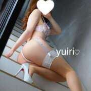 ヒメ日記 2026/03/14 10:02 投稿 ゆいり 紳士の嗜み 大宮