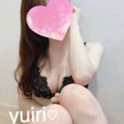 ヒメ日記 2026/03/15 23:58 投稿 ゆいり 紳士の嗜み 大宮