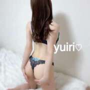 ヒメ日記 2026/03/20 12:09 投稿 ゆいり 紳士の嗜み 大宮