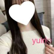 ヒメ日記 2026/03/25 14:45 投稿 ゆいり 紳士の嗜み 大宮