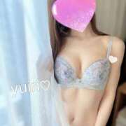 ヒメ日記 2026/03/27 13:19 投稿 ゆいり 紳士の嗜み 大宮