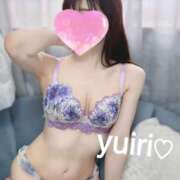 ヒメ日記 2026/03/31 11:34 投稿 ゆいり 紳士の嗜み 大宮