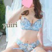 ヒメ日記 2026/03/31 23:55 投稿 ゆいり 紳士の嗜み 大宮