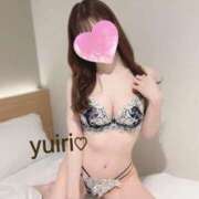 ヒメ日記 2026/04/01 22:50 投稿 ゆいり 紳士の嗜み 大宮