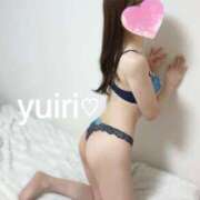 ヒメ日記 2026/04/04 16:10 投稿 ゆいり 紳士の嗜み 大宮