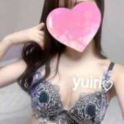 ヒメ日記 2026/04/06 23:52 投稿 ゆいり 紳士の嗜み 大宮