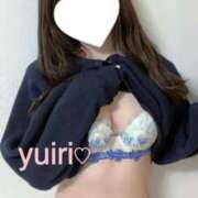 ヒメ日記 2026/04/11 09:02 投稿 ゆいり 紳士の嗜み 大宮