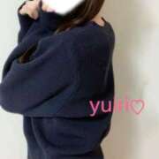 ゆいり 今週も🤍 紳士の嗜み 大宮