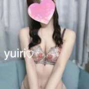 ヒメ日記 2026/04/13 23:57 投稿 ゆいり 紳士の嗜み 大宮