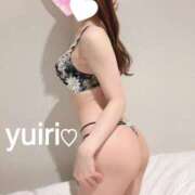 ヒメ日記 2026/04/23 01:12 投稿 ゆいり 紳士の嗜み 大宮