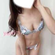 ヒメ日記 2026/08/11 23:57 投稿 ゆいり 紳士の嗜み 大宮