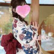 ヒメ日記 2026/08/19 09:46 投稿 ゆいり 紳士の嗜み 大宮