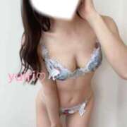 ゆいり ありがとう🤍 紳士の嗜み 大宮
