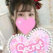 ヒメ日記 2024/12/11 08:49 投稿 りお 紳士の嗜み 大宮