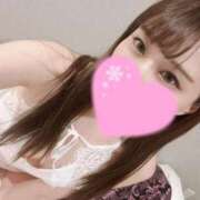 ヒメ日記 2024/12/11 12:07 投稿 りお 紳士の嗜み 大宮