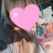 ヒメ日記 2024/12/11 14:17 投稿 りお 紳士の嗜み 大宮