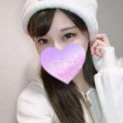 ヒメ日記 2024/12/11 14:42 投稿 りお 紳士の嗜み 大宮