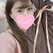 ヒメ日記 2024/12/12 07:32 投稿 りお 紳士の嗜み 大宮