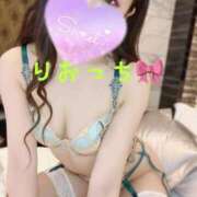 ヒメ日記 2024/12/12 08:31 投稿 りお 紳士の嗜み 大宮