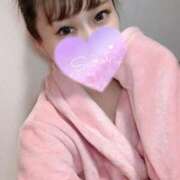 ヒメ日記 2024/12/12 08:35 投稿 りお 紳士の嗜み 大宮