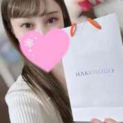 ヒメ日記 2024/12/12 10:56 投稿 りお 紳士の嗜み 大宮