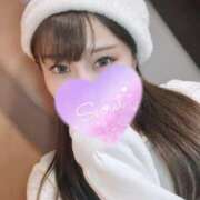 ヒメ日記 2024/12/12 12:22 投稿 りお 紳士の嗜み 大宮