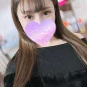 ヒメ日記 2024/12/12 19:01 投稿 りお 紳士の嗜み 大宮