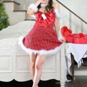 ヒメ日記 2024/12/13 12:22 投稿 りお 紳士の嗜み 大宮