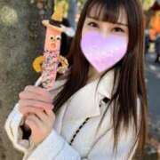 ヒメ日記 2024/12/13 13:01 投稿 りお 紳士の嗜み 大宮