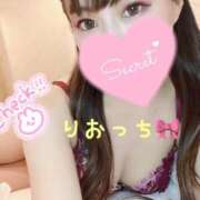 ヒメ日記 2024/12/14 09:43 投稿 りお 紳士の嗜み 大宮