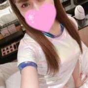 ヒメ日記 2024/12/14 11:29 投稿 りお 紳士の嗜み 大宮