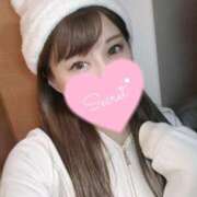 ヒメ日記 2024/12/14 11:37 投稿 りお 紳士の嗜み 大宮