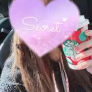 ヒメ日記 2024/12/14 12:35 投稿 りお 紳士の嗜み 大宮