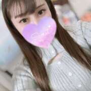 ヒメ日記 2024/12/14 14:12 投稿 りお 紳士の嗜み 大宮