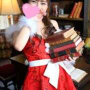 ヒメ日記 2024/12/15 12:06 投稿 りお 紳士の嗜み 大宮