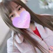 ヒメ日記 2024/12/16 15:32 投稿 りお 紳士の嗜み 大宮